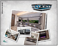 Salem