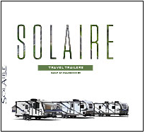 Solaire