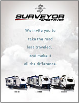 Surveyor