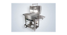 grill