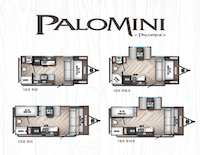 Palomini