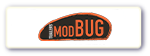 Shop ModBug