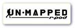 Shop Unmapped RPOD