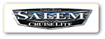Shop Salem Cruise Lite