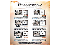 Palomini