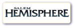 Shop Salem Hemisphere