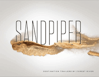 Sandpiper