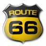 Route 66 RV Network