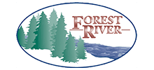 Shop Forest River