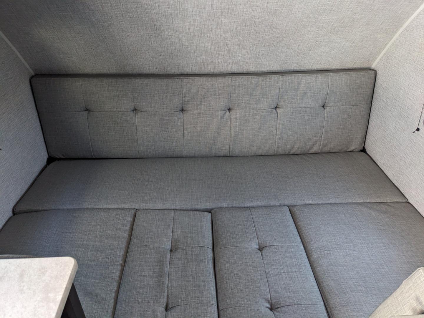 NEW 2024 BRAXTON CREEK BUSHWHACKER 15FK | CSRA Camperland