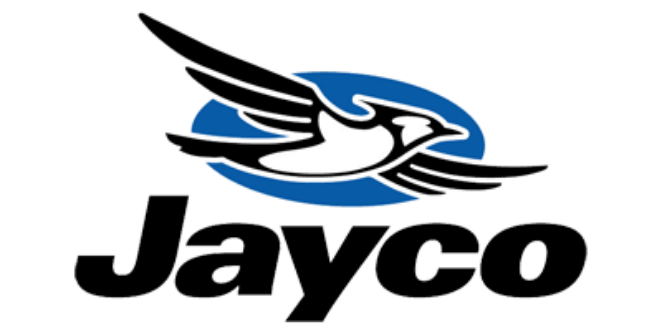 Jayco RV Logo