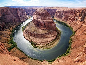 National Park Service