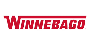 Shop Winnebago RV