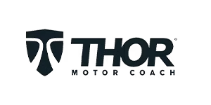 Thor Motor Coach