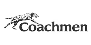 Shop Coachmen RV