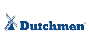 Shop Dutchmen RV