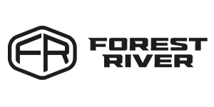 Shop Forest River RV