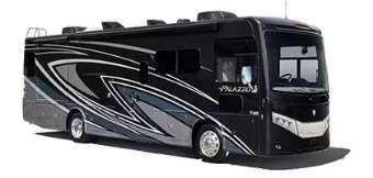 Showroom - Class A