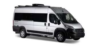 Showroom - Class B
