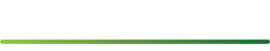 Demontron RV Logo