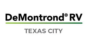 RV Financing at Texas City RV