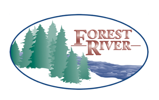 Forest River RV