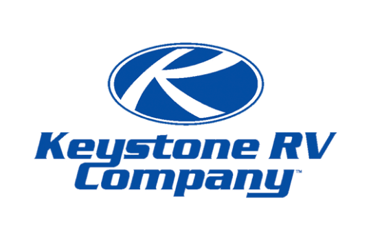 Shop Keystone