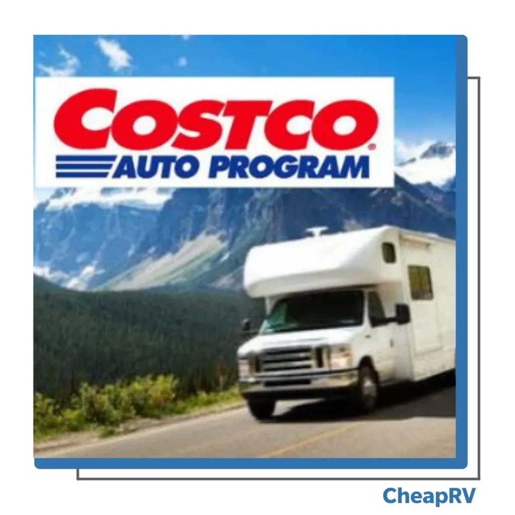 Freedom RV Road Show