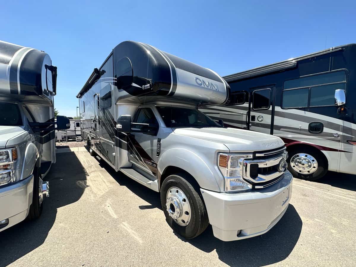 Search Freedom RV Sold Inventory Search Freedom RV Sold Inventory