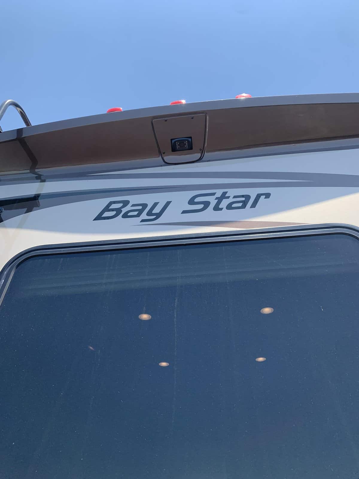 Newmar Dealers In Arizona 31 - we88rlo