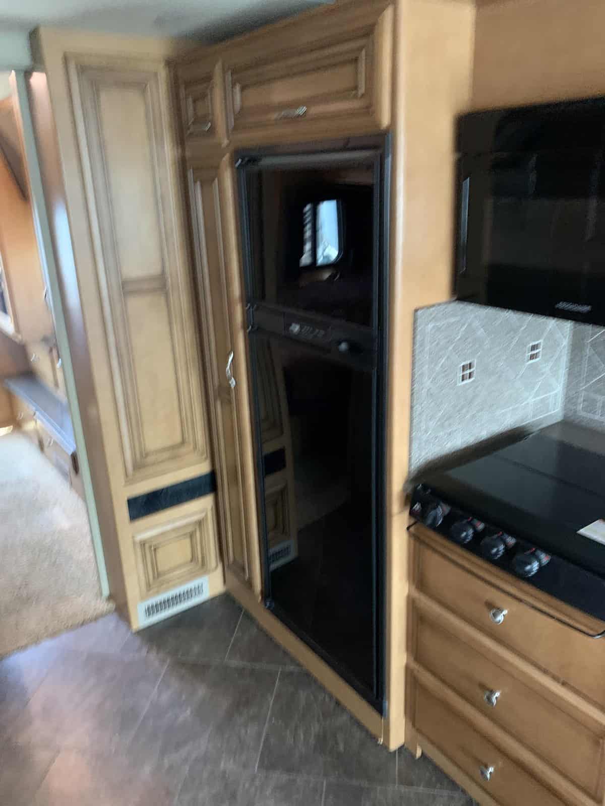Newmar Dealers In Arizona 31 - 59uk6xg