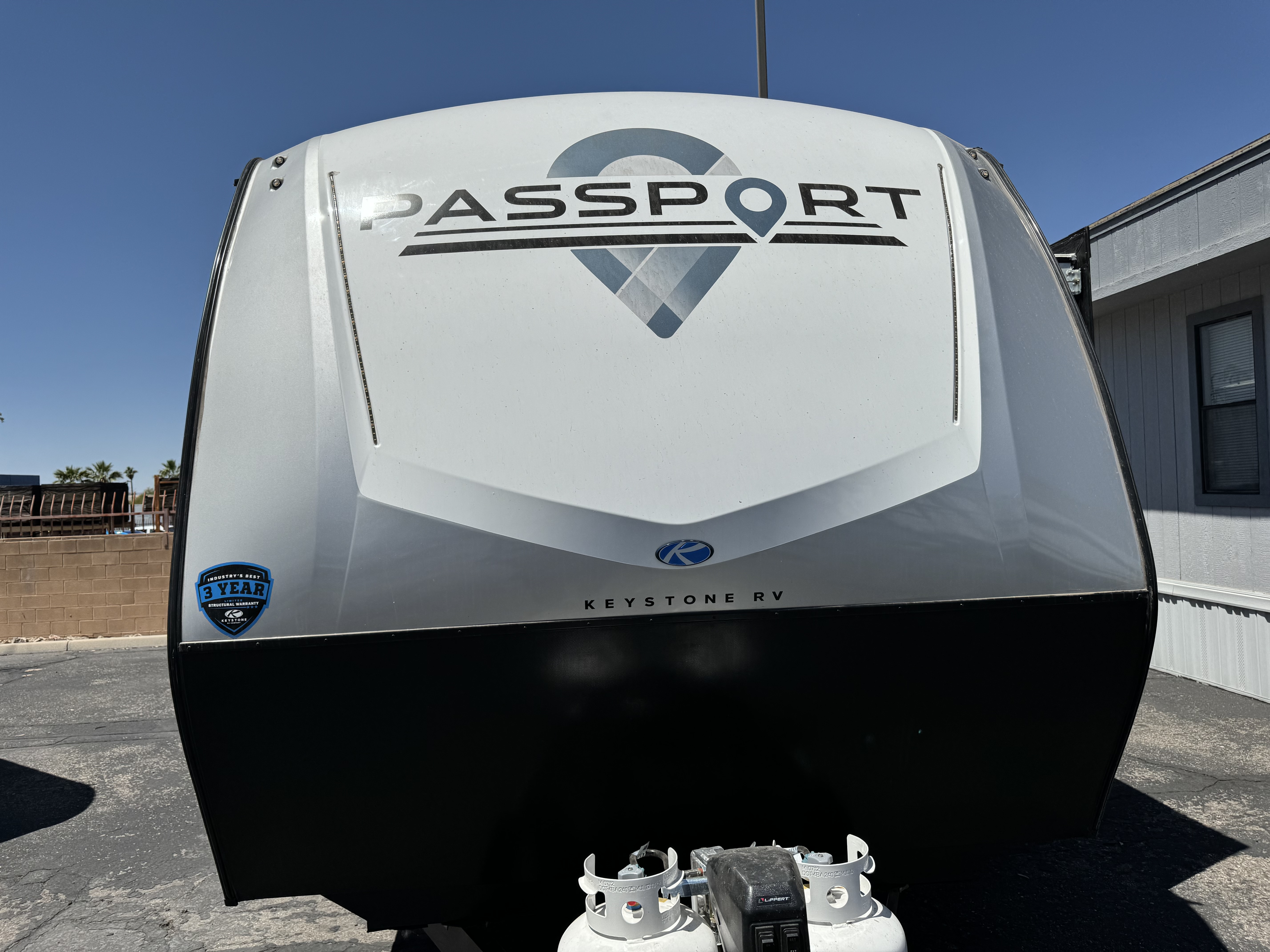 Search Freedom RV Inventory Search Freedom RV Inventory