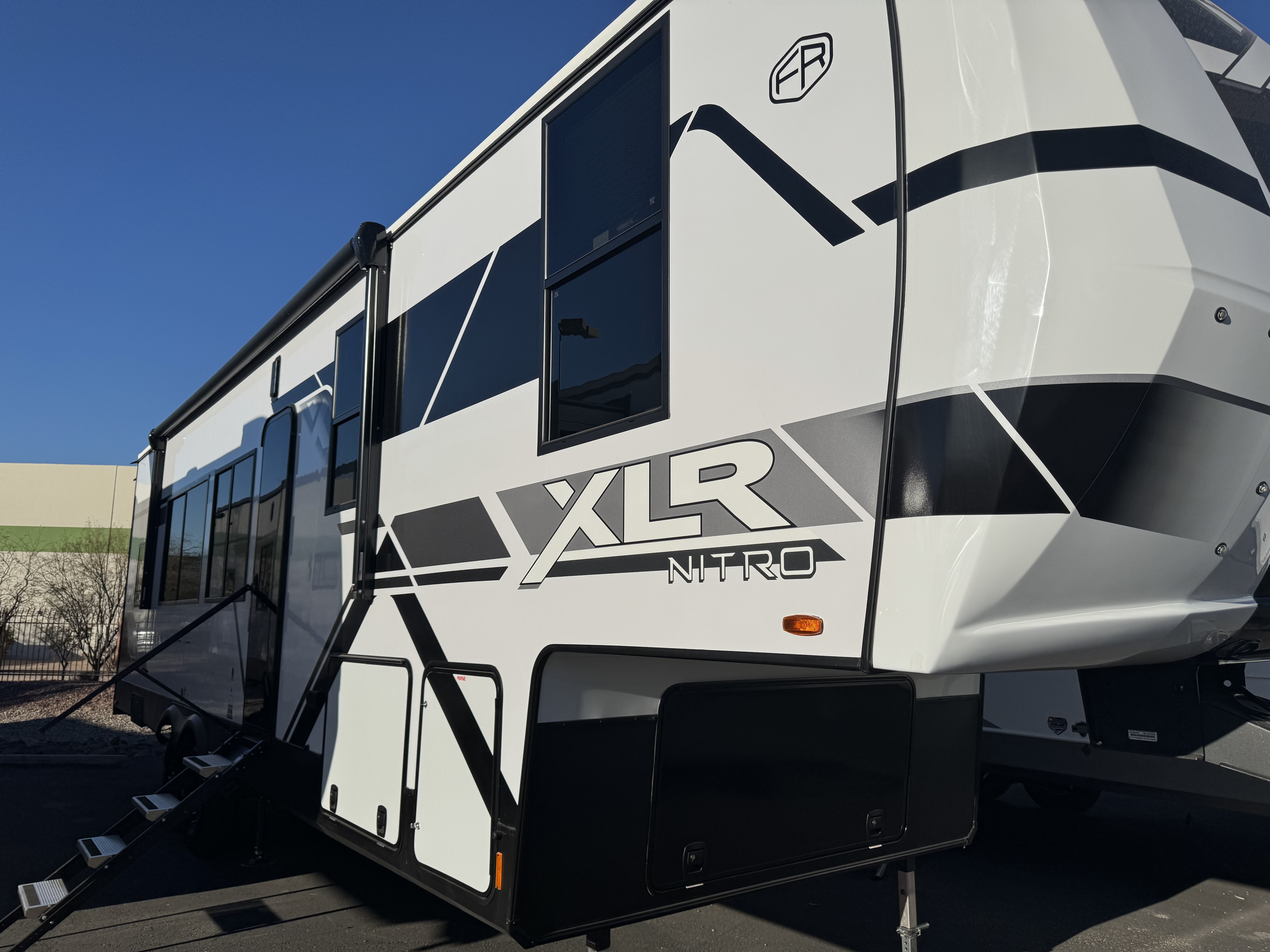 Search Freedom RV Sold Inventory Search Freedom RV Sold Inventory