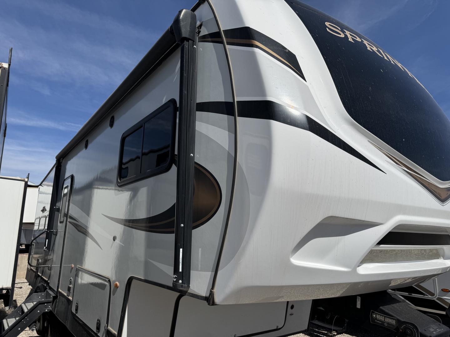 ARIZONA FREEDOM⑤ Fifth Wheels For Sale | New & Pre-Owned RVs | Tucson RV