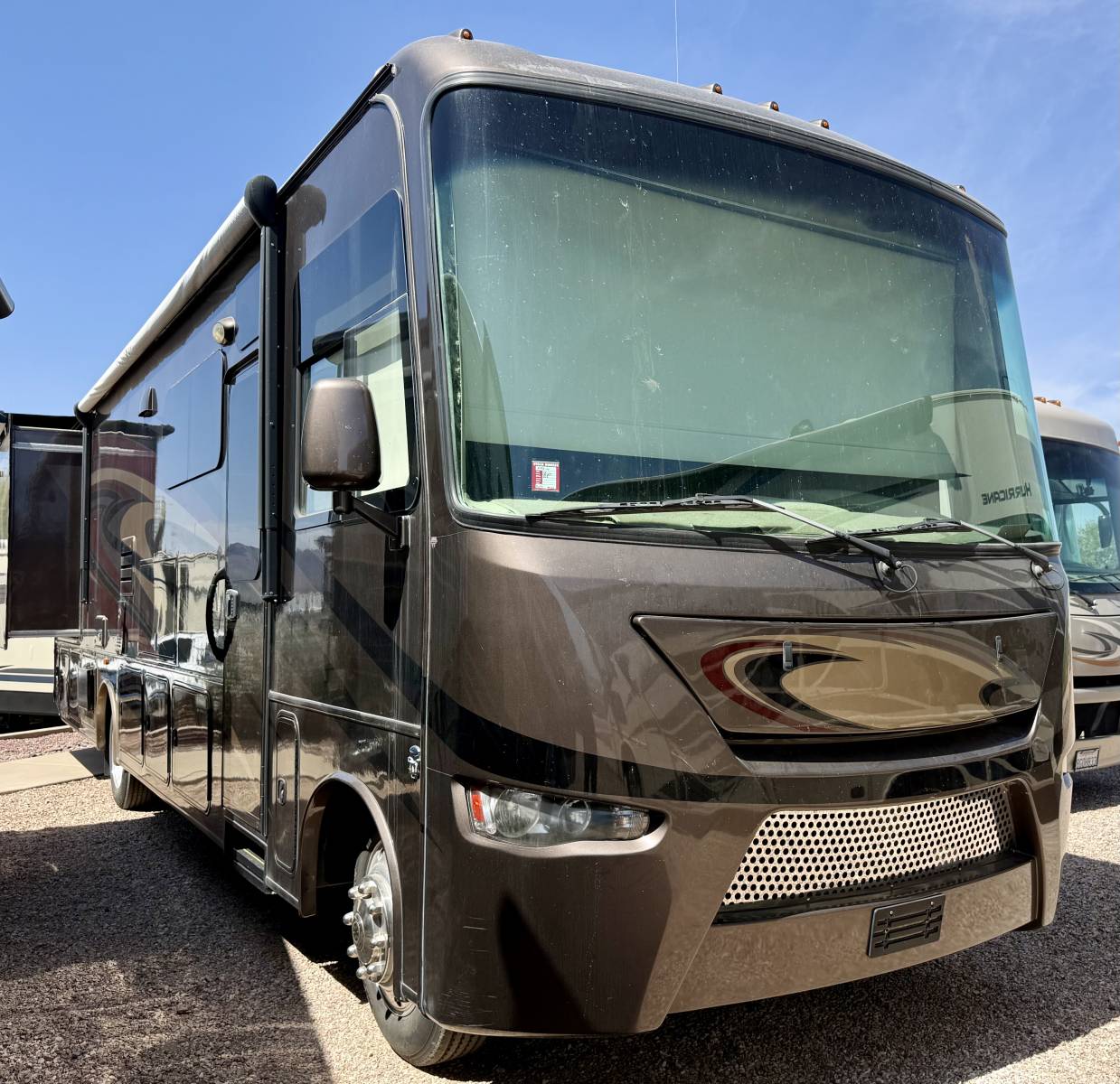 USED 2016 Jayco Precept 35S - Freedom RV