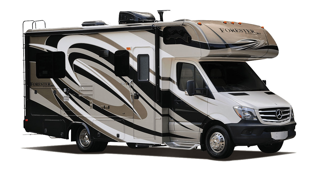 travel trailer dealers in arizona