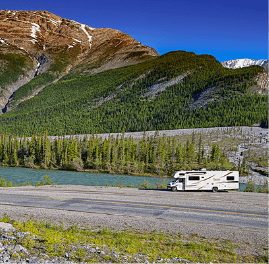Coachmen