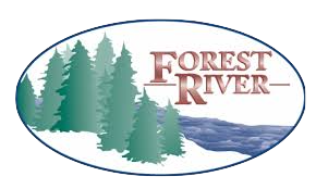 Forest River RV Logo