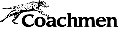 Coachmen RV Logo