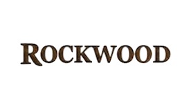 Rockwood