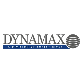 Dynamax