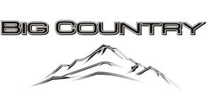 Big Country