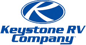 Keystone RV Logo