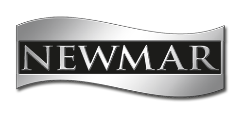 Newmar RV Logo