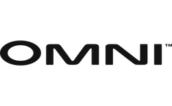 Omni