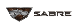 Sabre