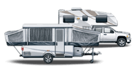 Other RVs