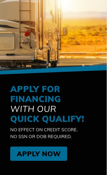 APPLY FOR FINANCING