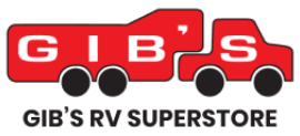 Demo RV logo