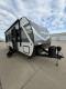 2027 Jayco Jay Flight